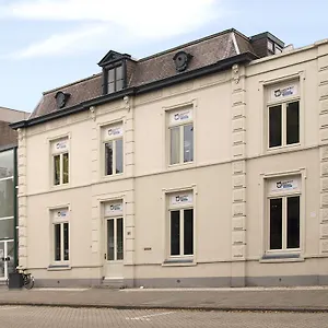 3be-backpackers-bed-breakfast-eindhoven.ihotelsrotterdam.com/