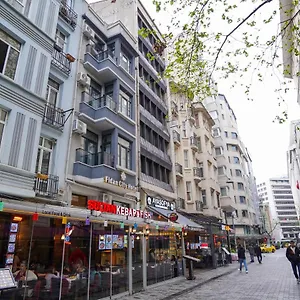 uygunluğu kontrol et