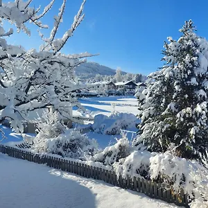 Haus Muigg Österreich
