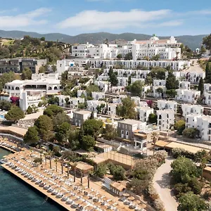 Hotel By Ihg Bodrum