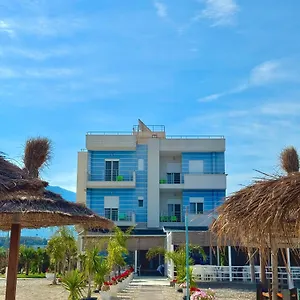 uygunluğu kontrol et