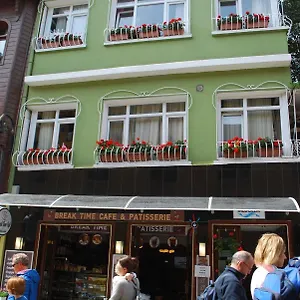 med-cezir-hotel.istanbul-turkeyhotels.com/